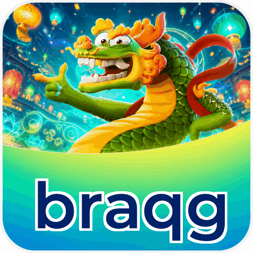 Mobile App Download