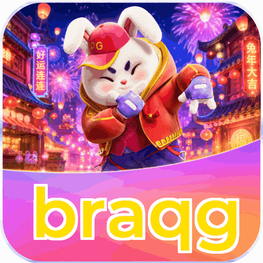 braqg