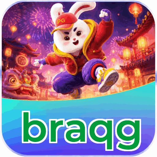 braqg