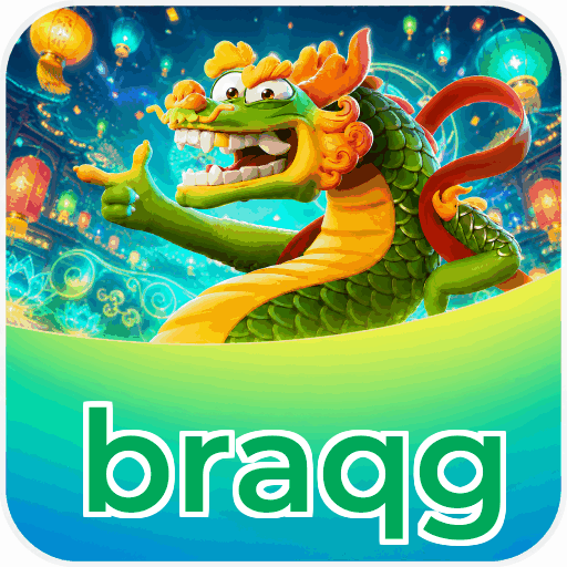 Fortune Dragon Slot