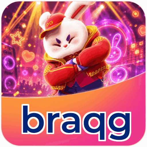 braqg