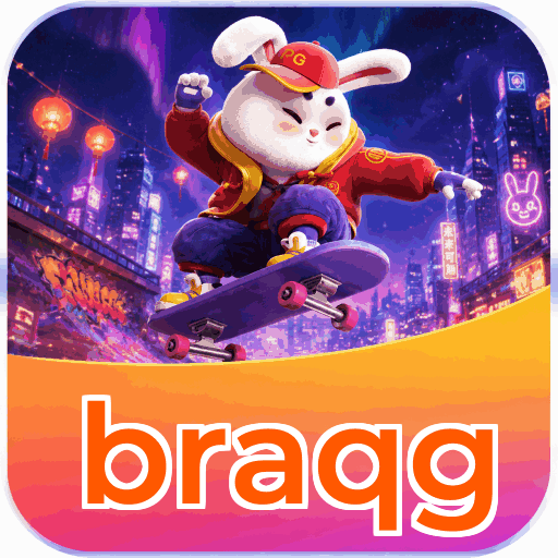 Pacote Completo do App braqg