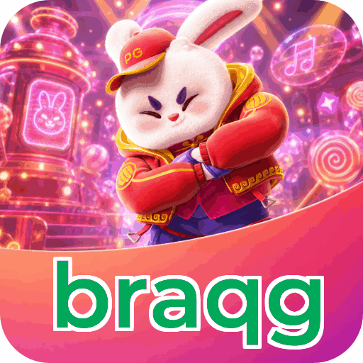 braqg