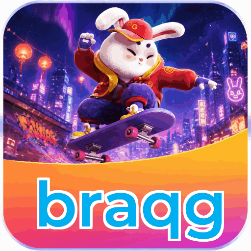braqg