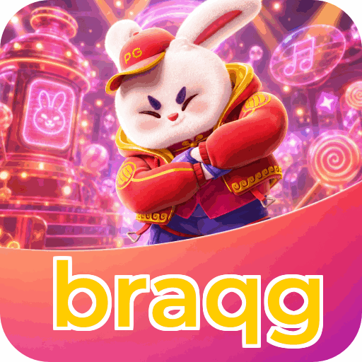 braqg