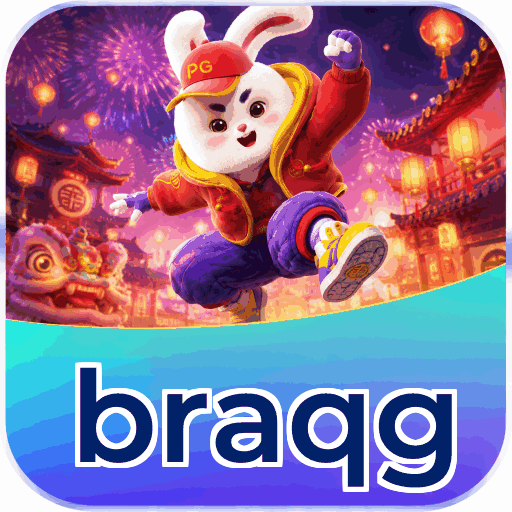 Fortune Games Series