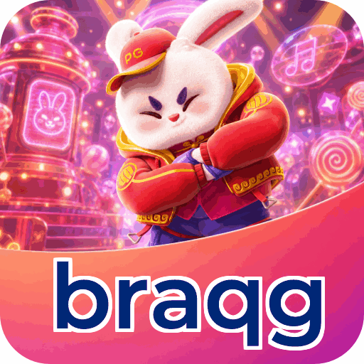 braqg