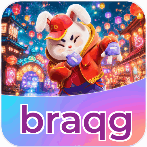 Jogos Mobile Otimizados com Controles Touch