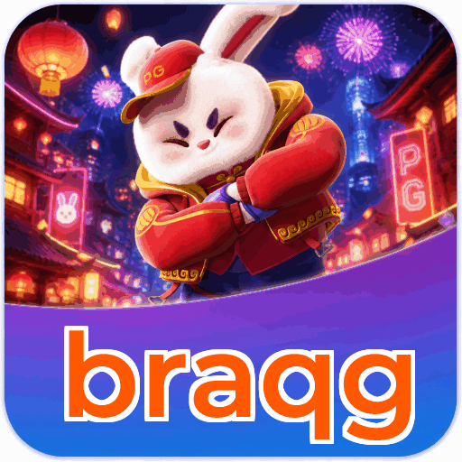 Screenshot real do jogo Plushie Frenzy durante nosso teste mostrando ganho de R$847