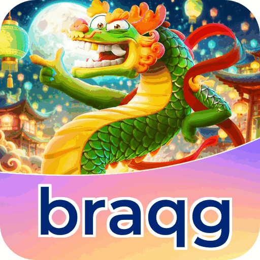 braqg