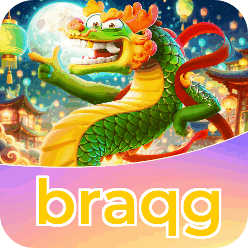 braqg Facebook - Página oficial com promoções e comunidade ativa