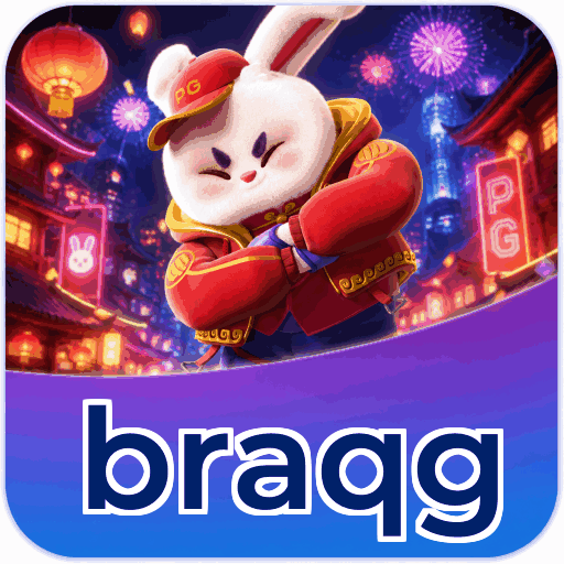braqg