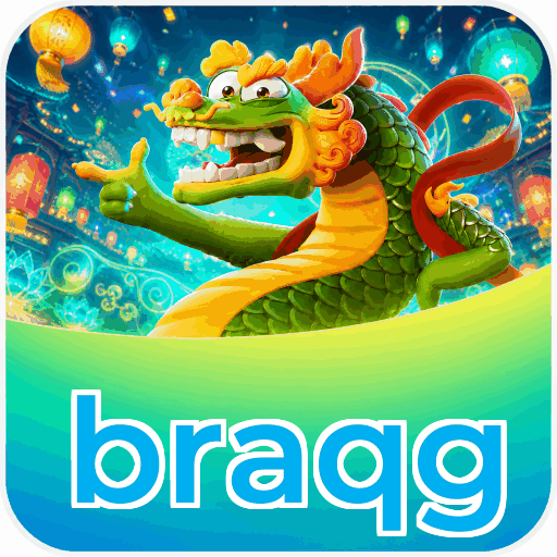 Vantagens do APK braqg para Android