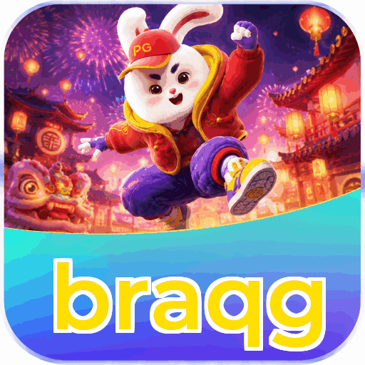 braqg