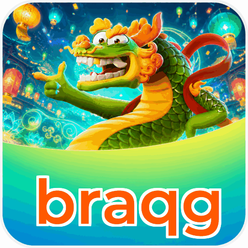 braqg
