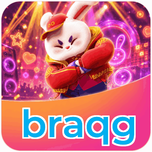 braqg