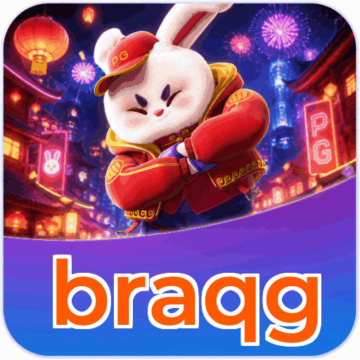 braqg
