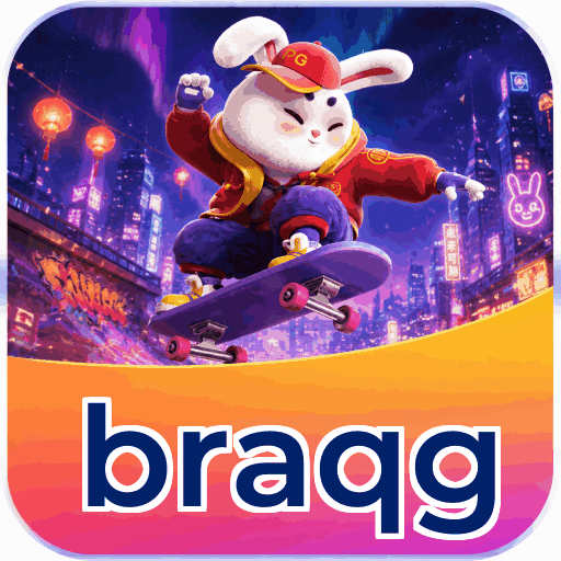braqg Facebook - Página oficial com promoções e comunidade ativa